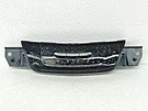 2020-2023 Cadillac XT6 Front Dash Climate Temp Control Panel Assy Oem LOT2454. Fixed Price $89.00.