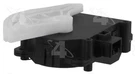 Hvac Mode Door Actuator 4 Seasons 73168. Fixed Price $52.51.