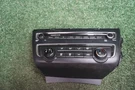2019 2020 Kia Optima Temperature Ac Control Dash Panel Oem 97250D5AA0. Fixed Price $33.75.