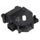 Four Seasons 73316 Hvac Air Door Actuator. Fixed Price $78.02.