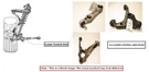 Left Front Lower Control Arm Oem 07-14 Cadillac Escalaesv 20869201. Fixed Price $75.00.