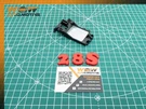 99-05 Porsche 986 Boxster 911 Carrera Anti Theft Alarm Sensor Module Bracket Oem. Fixed Price $21.32.