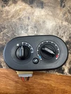 05 06 07 Mercury Mountaineer Ac Heat Overhead Climate Control Oem 5L2H19D838BA. Fixed Price $18.00.