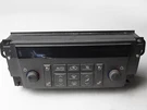 2008 - 2011 Cadillac Sts Temperature Cliamate Panel Switch Control Dash Oem. Fixed Price $82.00.