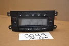 03 05 06 Cadillac Cts Used A/c Temperature Control Stock #3049-AC. Fixed Price $29.79.