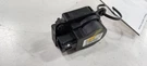 Cadillac Srx Flap Door Motor Heater Actuator 2013 2014 2015 2016 Oem. Fixed Price $19.66.