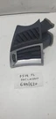 2011 Cadillac Srx Front Left Dash Heater Air Vent. Fixed Price $45.00.