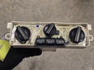 2002 - 2007 Mitsubishi Outlander A/c Heater Climate Control MR975119HA Oem. Fixed Price $99.99.