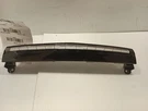 85669393 Dash Temperature Control From 2025 Cadillac CT5 12693912. Fixed Price $113.94.