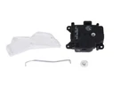 Genuine Acdelco Temperature Valve Actuator 15-73848. Fixed Price $51.85.
