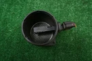 2008 2009 2010 2011 Cadillac Srx Air Flow Meter Oem 21994504. Fixed Price $30.00.