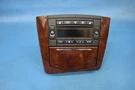 2007 Cadillac Cts A/c Heater Climate Control Opt KA1 Face Oem 15861856. Fixed Price $107.84.