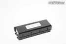 2021-2024 Cadillac XT6 Hvac Climate Heater Temperature Control Module Oem. Fixed Price $77.99.