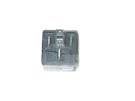 A/c Control Relay 87YXXY25 For Cadillac Deville Fleetwood 1988 1989. Fixed Price $26.38.