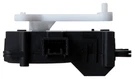 Hvac Blend Door Actuator 4 Seasons 73162. Fixed Price $65.95.