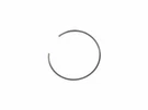 For Cadillac Cts Auto Trans Clutch Backing Plate Retainer Ring Delco 31433FN. Fixed Price $13.57.
