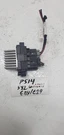 2011 Cadillac Srx Blower Motor Heater Resistor Assembly. Fixed Price $35.00.