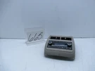 10-16 Cadillac Srx Rear Heater Climate Temperature Control Switch Assy Oem. Fixed Price $60.50.