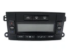 03-04 Cadillac Cts 21992570 Climate Control Panel Temperature A/c Heater #283. Fixed Price $26.39.