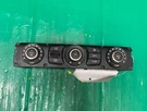 2006-2010 Bmw 550I Ac Heater Climate Control 6411 6978437-01. Fixed Price $50.00.