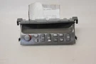 Genuine Oem Cadillac Black Heater Temperature Control Main Fit 2003 Deville. Fixed Price $29.99.