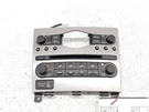 09-13 Infiniti G25 G37 Temperature Control Unit Oem 25391JK63B. Fixed Price $74.99.