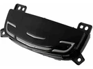 Delco 18YY26F Auxiliary Hvac Control Panel Fits 2015-2020 Cadillac Escalade. Fixed Price $135.67.