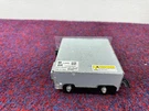 Cadillac CT6 16-18 3.0L Awd Oem Dc Power Inverter Control Module Computer 70K. Fixed Price $49.99.