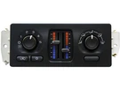 Hvac Control Module 92NFVN26 For Cadillac Escalade Esv Ext 2003 2004 2005 2006. Fixed Price $295.86.