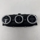 2014-2018 Fiat 500 Climate Ac Heater Temperature Automatic Control 735580634 Oem. Fixed Price $40.33.