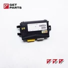 07-10 Lincoln Navigator Power Lift Gate Control Module 8L1T-17404D06-AA Oem. Fixed Price $52.25.