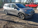 2016 Honda Pilot Climate Control Unit Ex Fwd Used 143K Miles 655-72702. Fixed Price $104.40.