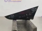 21 Toyota Camry Xse Temperature Heat Climate Control 5590006730. Fixed Price $75.00.