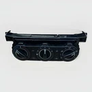 Temperature Climate Control Sedan Fits 16-19 Toyota Yaris Scion Ia. Fixed Price $56.00.