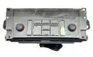 2005 2006 Oem Cadillac Sts Hvac Climate Control Heated Seat 10389143 #C162. Fixed Price $21.84.
