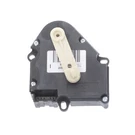 Genuine Gm 1992-1999 Buick Lesabre V6 Hvac Heater Blend Door Actuator 16141822. Fixed Price $49.95.
