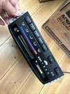 Used 96-98 Honda Civic Heater Control. Fixed Price $33.95.