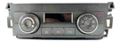 2007-2009 Cadillac Srx Heater Climate Temperature Control MX237000-1912 Oem. Fixed Price $29.68.