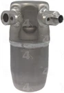 Four Seasons A/c Accumulator For 1998-2004 Cadillac Seville 83047. Fixed Price $47.58.