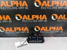 Info-gps-tv Screen Cadillac Deville 93. Fixed Price $90.00.