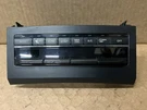 2010-2013 Mercedes E350 Ac Heater Climate Temp Control Switch Oem A2129004300. Fixed Price $89.99.