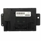 Hvac Control Module Motorcraft CCM-19. Fixed Price $233.55.