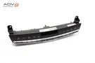 2021 Cadillac CT4 Dash Heater Temperature Climate Control Switch Oem. Fixed Price $67.49.