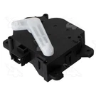 Four Seasons 73162 Hvac Air Door Actuator. Fixed Price $59.94.