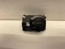 2010-2012 Cadillac Srx Heater Vent Valve Control Motor Actuator Oem. Fixed Price $17.63.