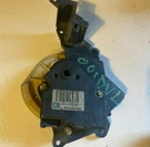 2000-2005 Cadillac Deville Air Heater Blend Door Motor Vent Actuator 52402606. Fixed Price $61.68.