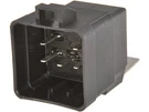 For 2000 Cadillac Escalade Air Control Valve Relay Api 96545KFDF 2007 2002. Fixed Price $24.27.