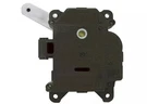 Genuine Acdelco Passenger Side Temperature Valve Actuator Assembly 15-73024. Fixed Price $53.28.