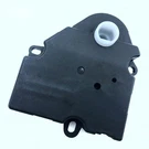 For Cadillac Deville 2000-2005 Skp SK604165 Hvac Heater Blend Door Actuator. Fixed Price $27.06.