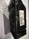 1998-2000 Gmc Yukon Rear Stereo Audio Radio Control Oem 16246155. Fixed Price $49.00.